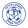 Hapoel Afula