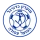 Hapoel Afula