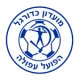 Escudo de Hapoel Afula