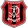 Logo de Hapoel Katamon