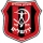 Escudo de Hapoel Katamon