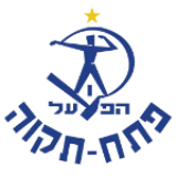 Logo fondo local