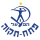 Escudo de Hapoel Petah Tikva