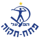 Logo local