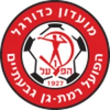 Logo local