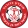 Hapoel Ramat Gan