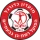 Escudo de Hapoel Ramat Gan