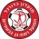 Escudo de Hapoel Ramat Gan