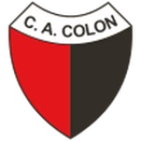 Logo fondo visitante