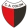 Colon Santa Fe logo