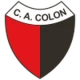 Escudo de Colon Santa Fe