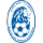 Escudo de Hapoel Ramat HaSharon