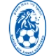 Logo visitante
