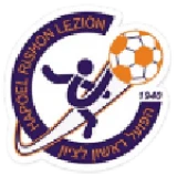 Logo fondo local