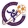 Hapoel Rishon LeZion