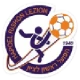 Logo local