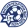 Logo de Maccabi Petah Tikva