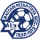 Maccabi Petah Tikva