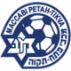 Logo local