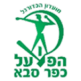 Logo fondo visitante
