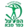 Escudo de Hapoel Kfar Saba