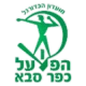 Logo visitante
