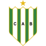 Logo fondo local