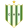 Logo de Banfield