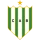 Escudo de Banfield