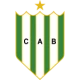 Escudo de Banfield