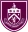 Logo de Burnley