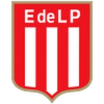 Estudiantes L.P. logo