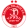 Logo de Hapoel Tel Aviv