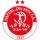 Escudo de Hapoel Tel Aviv