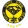 Logo de Maccabi Netanya