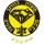 Escudo de Maccabi Netanya
