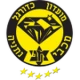 Logo visitante