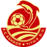 Logo local