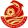 Logo de Ashdod
