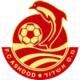 Escudo de Ashdod