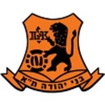 Bnei Yehuda