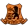 Logo de Bnei Yehuda