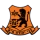 Escudo de Bnei Yehuda