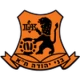 Logo visitante