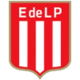 Logo fondo visitante