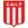 Logo de Estudiantes L.P.