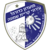 Logo fondo visitante