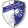 Logo de Ironi Kiryat Shmona