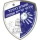 Escudo de Ironi Kiryat Shmona