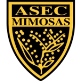 Logo local